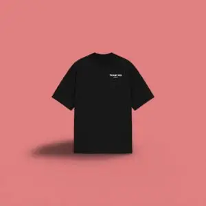 Training Tee